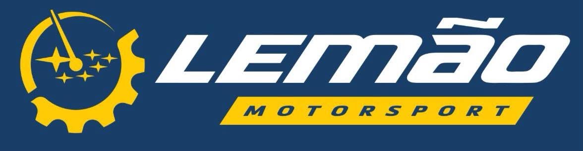 Lemão Motorsport